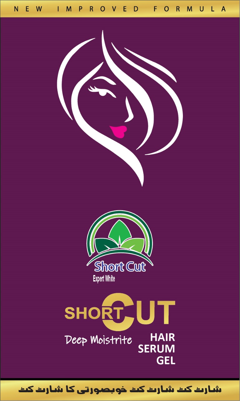 WhatsApp Image 2025-08-20 at 21.33.49_12d2fbba