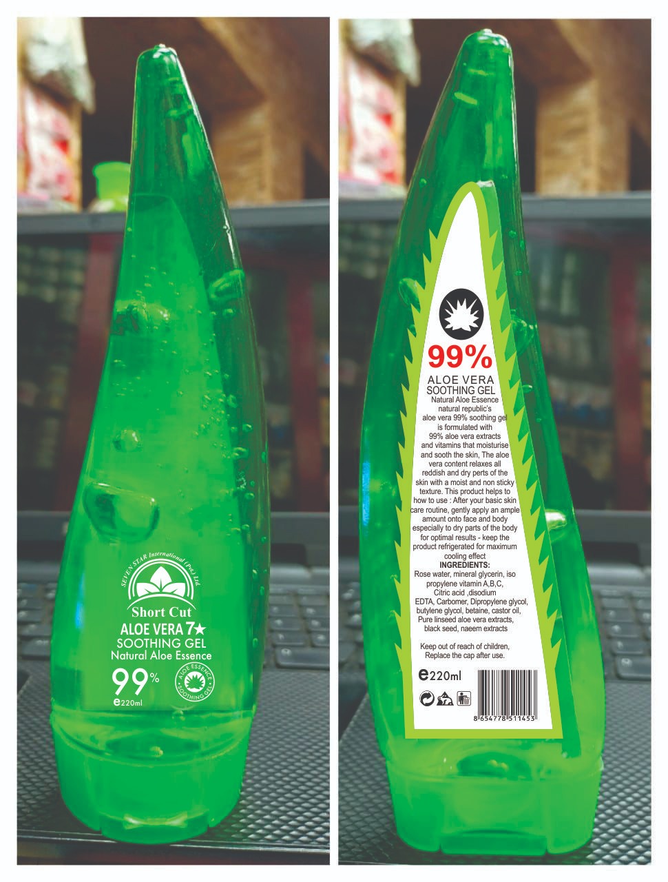 WhatsApp Image 2025-08-20 at 21.33.57_c298b4e3