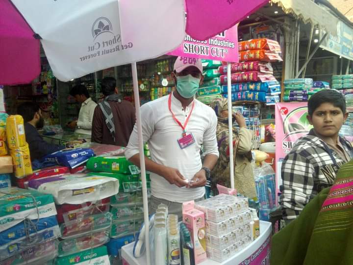 WhatsApp Image 2025-08-22 at 05.16.50_39809c32