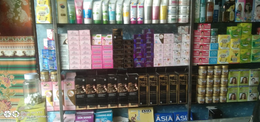 WhatsApp Image 2025-08-22 at 05.16.50_79ec28ca