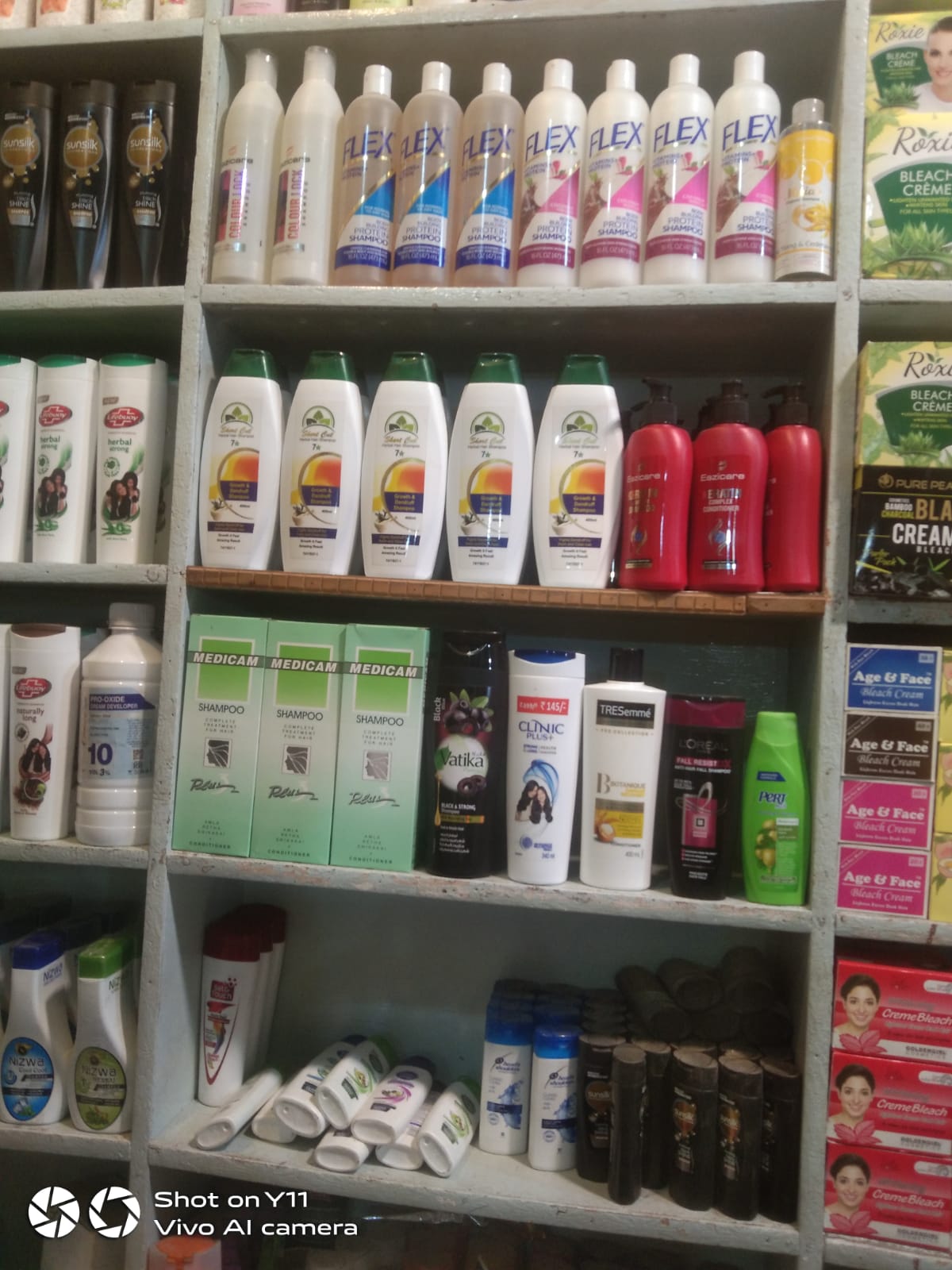 WhatsApp Image 2025-08-22 at 05.16.50_c644bb87