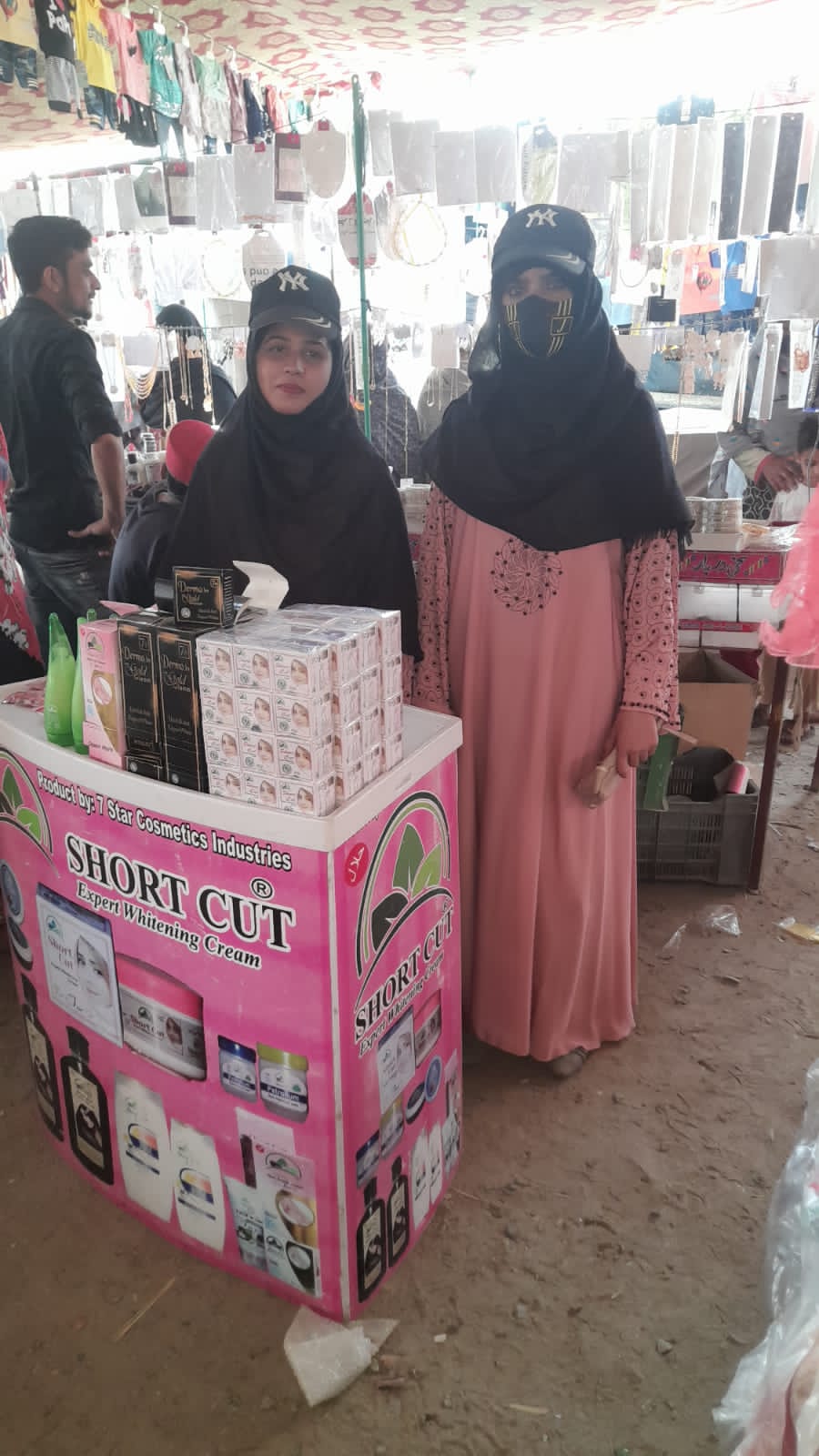 WhatsApp Image 2025-08-22 at 05.16.51_ffec0197