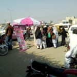 WhatsApp Image 2025-10-26 at 13.14.09_6c092988