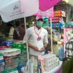 WhatsApp Image 2025-10-26 at 13.14.17_65010903