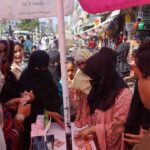 WhatsApp Image 2025-10-26 at 13.14.20_9d0af359