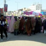 WhatsApp Image 2025-10-26 at 13.14.26_19bf0f24