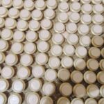 WhatsApp Image 2025-10-26 at 14.28.40_2b0351ab