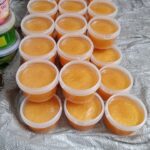 WhatsApp Image 2025-10-26 at 14.28.43_3343324a