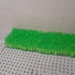 WhatsApp Image 2025-10-26 at 14.28.43_b2bbdecf