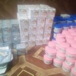 WhatsApp Image 2025-10-26 at 14.28.47_6aebe787