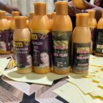 WhatsApp Image 2025-10-26 at 14.28.48_f3ad8320