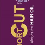 WhatsApp Image 2025-10-26 at 15.38.56_60937a9c