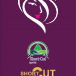 WhatsApp Image 2025-10-26 at 15.38.56_ad438cec