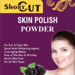 WhatsApp Image 2025-10-26 at 15.38.57_8b837510