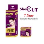 WhatsApp Image 2025-10-26 at 15.38.57_c61a25b5