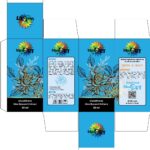 WhatsApp Image 2025-10-26 at 15.39.03_59addefb