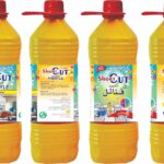 WhatsApp Image 2025-10-26 at 15.39.03_fb4ef786