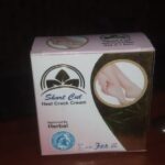 WhatsApp Image 2025-10-26 at 15.39.05_f94e117b