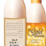 WhatsApp Image 2025-10-26 at 15.39.06_864aa5fc