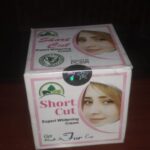 WhatsApp Image 2025-10-26 at 15.39.08_ed7407f5