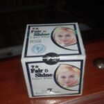 WhatsApp Image 2025-10-26 at 15.39.09_7d266c68