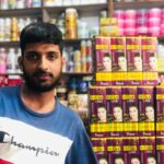 WhatsApp Image 2025-10-28 at 00.43.27_0f98de31