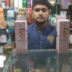 WhatsApp Image 2025-10-28 at 00.43.29_5e7c1407