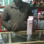 WhatsApp Image 2025-10-28 at 00.43.30_c38f0144