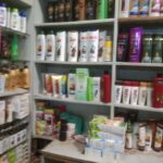 WhatsApp Image 2025-10-28 at 00.43.31_316db8de