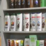 WhatsApp Image 2025-10-28 at 00.43.32_50f27202