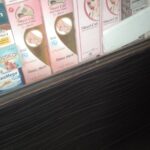 WhatsApp Image 2025-10-28 at 00.43.32_95607b0c