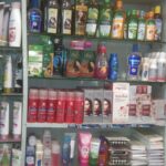 WhatsApp Image 2025-10-28 at 00.43.33_70cdf0fb