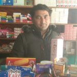 WhatsApp Image 2025-10-28 at 00.43.34_228be73f