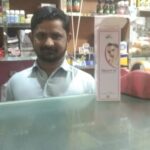 WhatsApp Image 2025-10-28 at 00.43.34_e1c234c8