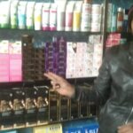 WhatsApp Image 2025-10-28 at 00.43.38_347bc445