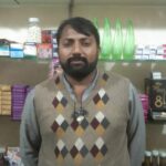 WhatsApp Image 2025-10-28 at 00.43.39_bf656c72