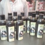 WhatsApp Image 2025-10-28 at 00.43.40_4c037f9d