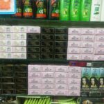 WhatsApp Image 2025-10-28 at 00.43.41_15b7c265