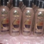 WhatsApp Image 2025-10-28 at 00.43.42_2cc93023